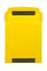 Artikelbild_2